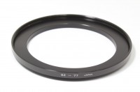 �ޥ�߸��������ƥåץ��åץ�� 62mm-77mm