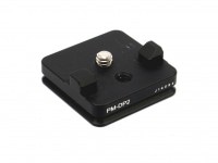 ��š�SUNWAYFOTO���ץ졼��PM-DP2���������١�AB(����)