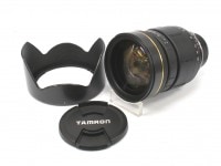 ��š��������MF SP28-105mm F2.8+�����ץȡ���2(�˥���Ai��)���������١�B������)