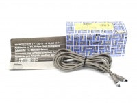 ��š��˥���TTL����������SC-19���������١�AB������)