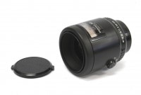 ��š��ڥ󥿥å�������FA50mm F2.8 �ޥ����������١�AB������)