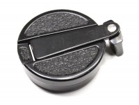 ��š��֥��˥�������GS-1�� ���夲����� ���� ���١�AB�����ʡ�