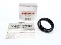 ��š����󥳡�����С��������ץ��� EOS�ѡ��������١�AB������)