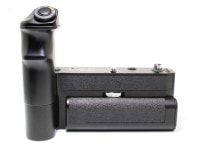 ��š�����Υ󡡡� AE�⡼�����ɥ饤��FN��ñ3�ˡ����� ���١�AB+�����ʥץ饹��