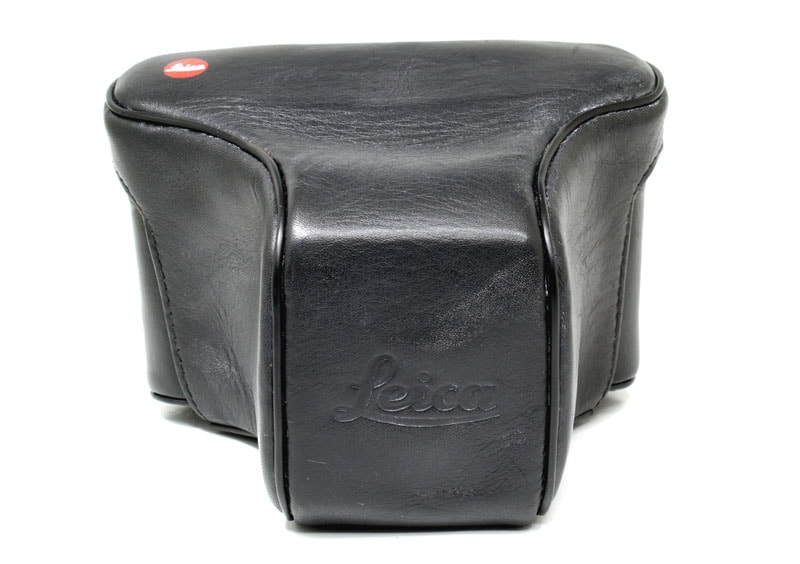 ��š��饤������ M6��®�̥����������� ���١�B�����ʡ�