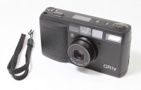 ��š��ꥳ������GR1V�֥�å����������١�AB������)