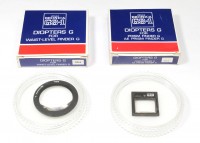 ��š��֥��˥�����GS-1��AE�ץꥺ����������ȥ�٥�ե���������ѻ����������+2.5���åȡ������١�A�ʿ�Ʊ��)��