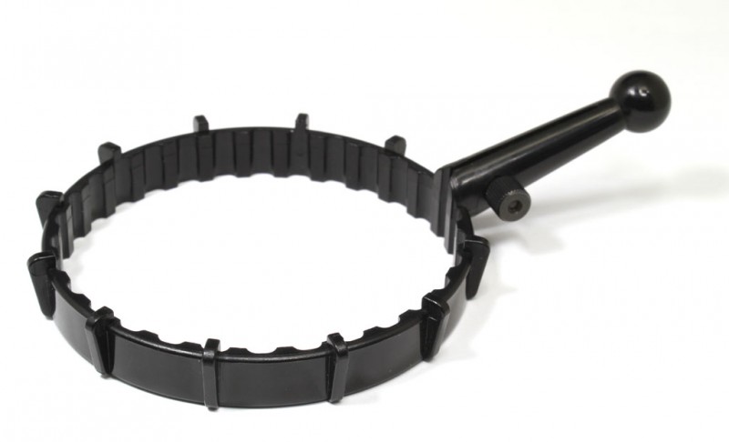 ��š������饤���������å��ե���������С�#66276���������١�AB������)