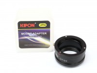 ��š����ݥ󡡥ޥ���ȥ����ץ��� Y/C-���ˡ�E�ѡ��������١�AB+(���ʥץ饹)