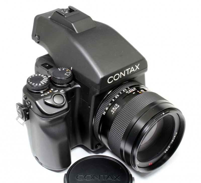 ��š����󥿥å�������645AEɸ���󥺥��åȡ��������١�AB������)