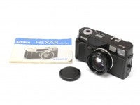 ��š����˥����إ����� �֥�å����������١�AB-(���ʥޥ��ʥ�)