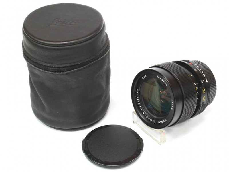 ��š��饤�����Хꥪ����ޡ�R35-70mm F3.5(3����) ���������������١�AB-(���ʥޥ��ʥ�)