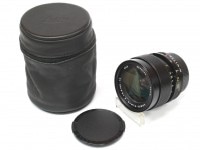 ��š��饤�����Хꥪ����ޡ�R35-70mm F3.5(3����) ���������������١�AB-(���ʥޥ��ʥ�)