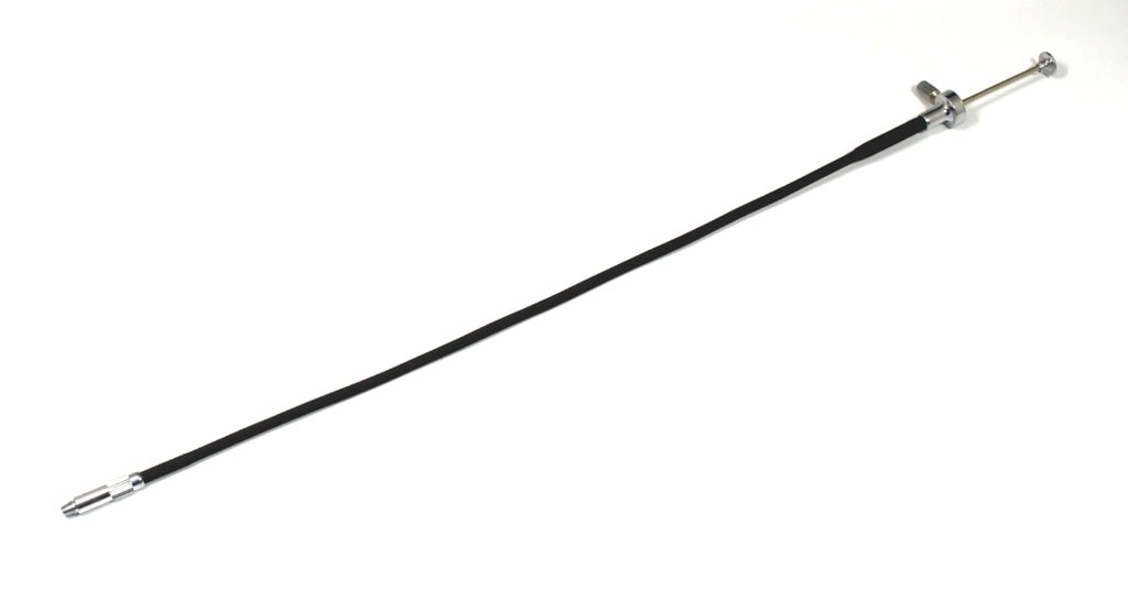 ライカ　１４０６７　ケーブルレリーズ２５ｃｍ 中古 ライカ ケーブルレリーズ 25cm (14067) 程度：A（新同品)