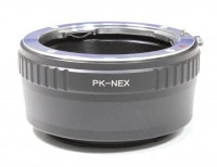 ��š��Ρ��֥��ɡ����ޥ���ȥ����ץ��� PK-NEX �������١�A-������)