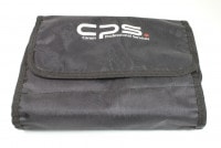 ��š�����Υ󡡡�CPS�����ݡ����������١�A�ʿ�Ʊ�ʡ�