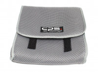 ��š�����Υ󡡡�CPS������å����Ǽ�������������١�A�ʿ�Ʊ�ʡ�