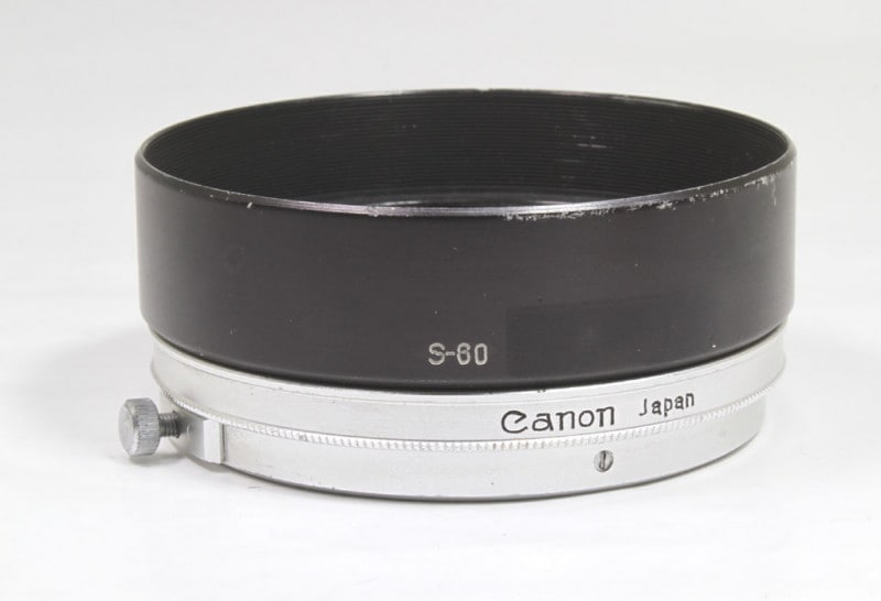 ��š�����Υ󡡡�S-60�᥿��ա��� 58mm�¡������١�AB-�����ʥޥ��ʥ���