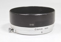 ��š�����Υ󡡡�S-60�᥿��ա��� 58mm�¡������١�AB-�����ʥޥ��ʥ���