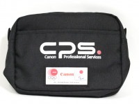 ��š�����Υ󡡡�CPS���ꥸ�ʥ�ݡ����������ʡˡ������١�A�ʿ�Ʊ��)