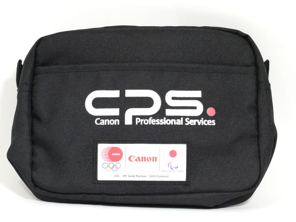 非売品 Canon CPS ポーチ 000000027504_XsJ8dLS.jpg