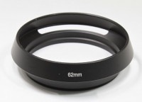 ��š��Ρ��֥��ɡ���62mm�� ��󥸥ե������������� ���ѥ���ѥա��ɡ������١�A-�����ʡ�