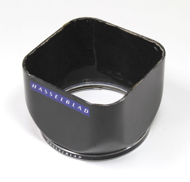 ��š��ϥå���֥�åɡ���B50/C150mm�Ѷ�°��󥺥������ɡ������١�B�����ʡ�