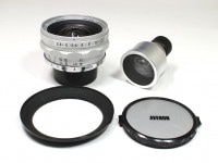 ��š����٥Υ󡡡���SUPER WIDE L21mm F2.8+�ե���������ա������١�AB-�����ʥޥ��ʥ�)