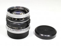 ��š��ե��ե���ࡡ���ե��Υ�L50mm F2.8�������١�B������)