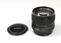 ��š����˥������إ����Υ�AR50mm F1.4 ������������١�AB-�����ʥޥ��ʥ���