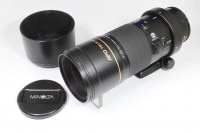 ��š��ߥΥ륿����AF200mm F4.0G ���ݥƥ�ޥ������������١�B�����ʡ�