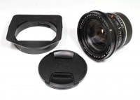 ��š��饤�����������ѡ����󥮥����R21mm F4.0 (2����)���������١�B�����ʡ�