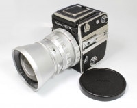 ��š��������������SIX+55mm F3.5�ա��������١�AB-�����ʥޥ��ʥ���