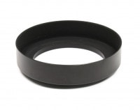 ��š��ϥå���֥�åɡ���C50/60mm�Ѥͤ����߶�°��󥺥������ɡ��������١�AB+�����ʥץ饹��