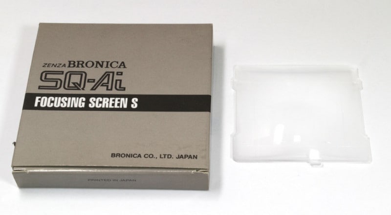 ��š��֥��˥� ��SQ�ѥ����꡼��S ���̥ޥå� �����������١�AB-�����ʥޥ��ʥ���