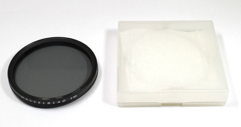 ��š��ϥå���֥�åɡ� B60 3�� PL -1.5 (Lin)�ե��륿�������������١�AB�����ʡ�