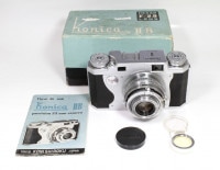 ��š����˥� ��IIB�����������١�AB�����ʡ�