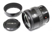 ��š��ߥΥ륿����AF35-105mm F3.5-4.5 New ���������١�AB-�����ʥޥ��ʥ���