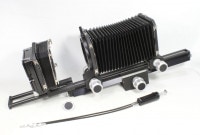 ��š��ڥ󥿥å�������67�ѥ����ȥ٥�����+67�ѥ��饤�ɥ��ԥ����åȡ������١�AB-�����ʥޥ��ʥ���