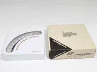 ��š��ۡ����ޥ󡡡��ե��ȥ��󥰥�ե��������(25615)���������١�A�ʿ�Ʊ��)