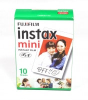 եեࡡѥե instax mini (10)