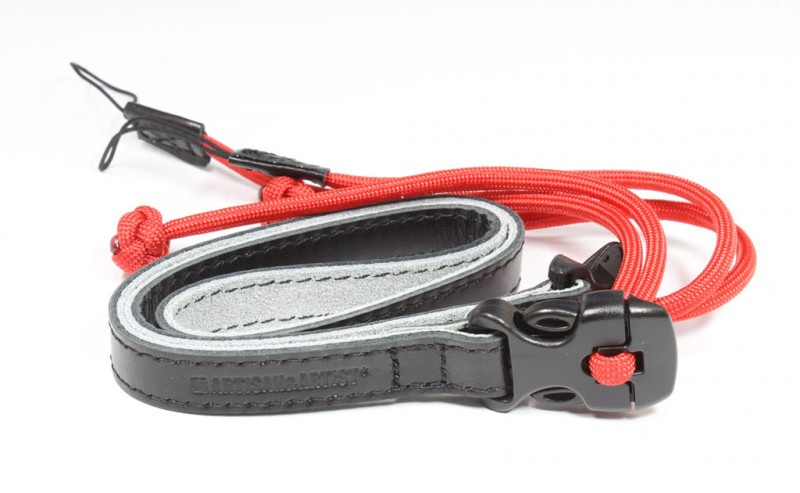 ���ʡ�����ƥ�����&�����ƥ����ȡ����ѥ饳���ɥ��ȥ�åס�Flynn Camera Strap�ʥե�󡦥���顦���ȥ�åס� ACAM-P12����å�