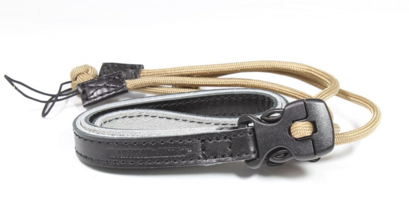 ���ʡ�����ƥ�����&�����ƥ����ȡ����ѥ饳���ɥ��ȥ�åס�Flynn Camera Strap�ʥե�󡦥���顦���ȥ�åס� ACAM-P12������
