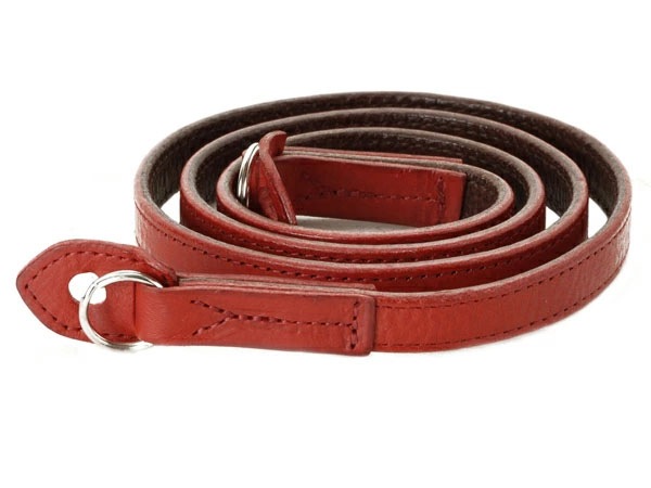 ���ʡ�����ƥ�����&�����ƥ����ȡ�������饹�ȥ�åס�ACAM-280L ��å�