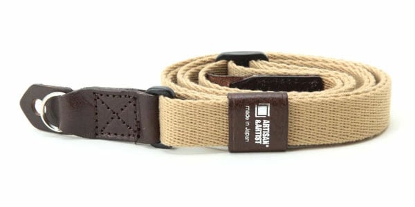 ���ʡ�����ƥ�����&�����ƥ����ȡ�������饹�ȥ�åס�ACAM-100A �١�����ơ��סߥ������֥饦���