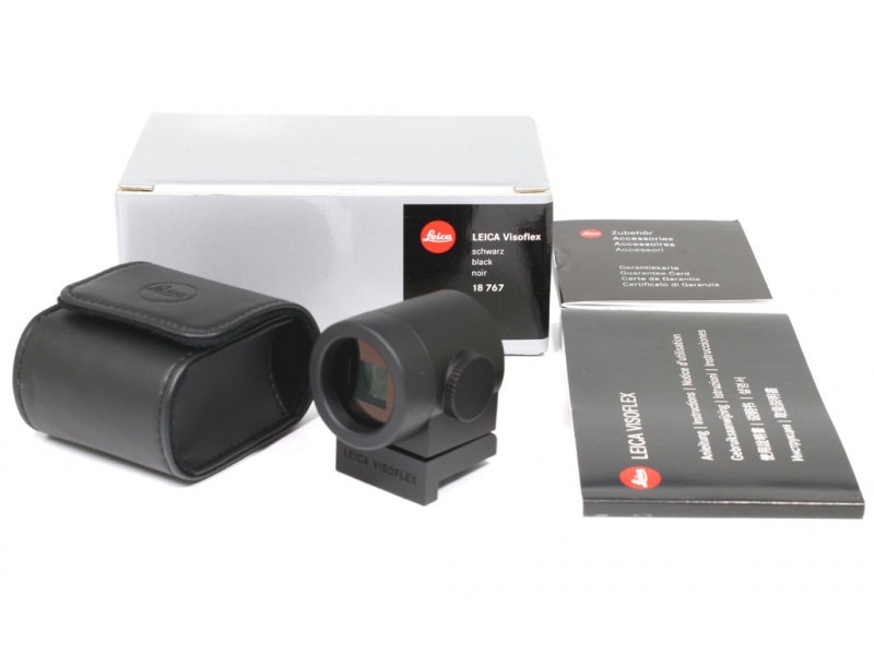 ��š��饤�������ӥ��ե�å�����Typ020�ˡ��������١�A-�����ʡ�