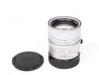 ��� ���饤������ ���ߥ�å��� M 50mm F1.4 ASPH ����С� (6bit) ���������١�A-�����ʡ�