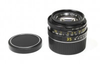 ��š��饤���������ߥ�����M35mm F2.0 (7��̡����ʥ���)���������١�AB+�����ʥץ饹��