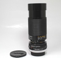 ��š�������󡡡�MF80-210mmF3.8-4(03A)+����Υ� FD�ޥ���ȥ����ץȡ����ա��������١�AB-�����ʥޥ��ʥ�)