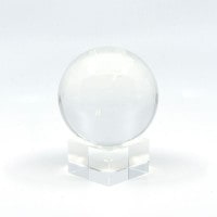 ���ʡ�King������󥺥ܡ���70 KLB70